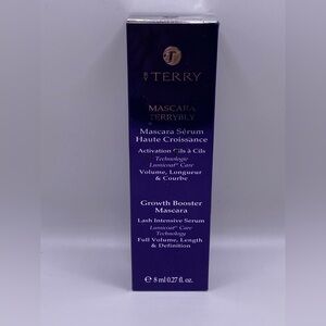 By Terry Growth Mascara  serum